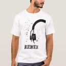 Buscar abstract music camisetas General y unisex