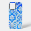 Buscar decorado iphone fundas Azul