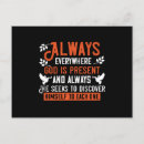 Buscar religión postales Iglesia