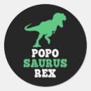 Buscar funny dinosaur pegatinas Familia