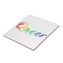 Buscar colores vivos azulejos Artístico