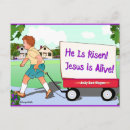 Buscar buenas noticias postales Fe