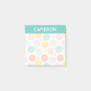 Buscar cara feliz notas post it Lindo