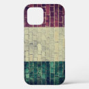 Buscar bandera italiana iphone fundas Marca italia