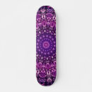 Buscar pavo real tablas de skate Elegante
