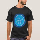 Buscar napoli camisetas Tifoso