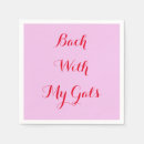 Buscar del bachelorette decoracion Novia
