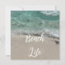 Buscar artsy tarjetas General y unisex
