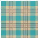 Buscar tartan telas Tradicional