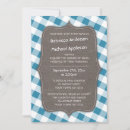 Buscar canvas invitaciones Parejas