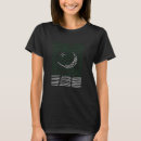 Buscar pakistani camisetas Pakistán