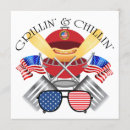 Buscar grillin invitaciones Oler