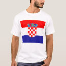 Buscar croacia camisetas Zagreb