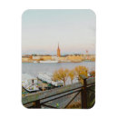 Buscar de estocolmo imanes Arquitectura