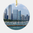 Buscar illinois casa hogar Windy city
