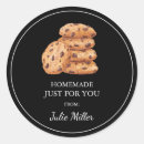 Buscar bancos oficina escuela Banca