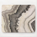 Buscar piedra natural alfombrillas de raton Mármol