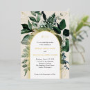 Buscar foil invitaciones Para ella