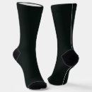 Buscar verdes mujer calcetines Para todos