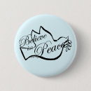 Buscar peace chapas Paloma