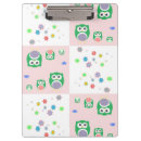 Buscar búho del dibujo animado libretas Fondo