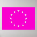 Buscar cambiante posters Verde