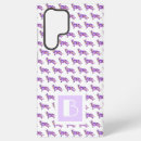 Buscar perro samsung fundas Colorido