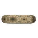 Buscar diseño original comp tablas de skate Único