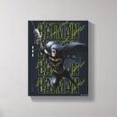 Buscar batman lienzos Caballero oscuro