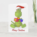 Buscar clipart tarjetas Animal