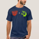 Buscar market camisetas Investing
