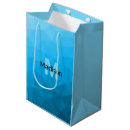 Buscar bolsas regalos Geométrico