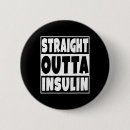 Buscar insulina chapas Gracioso diabético