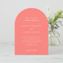Buscar playa boda invitaciones Para ella