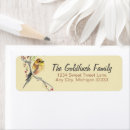 Buscar goldfinch Goldfino