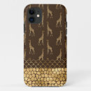 Buscar africano iphone fundas Bonito