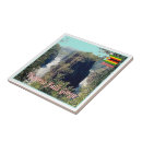 Buscar gargantas azulejos General y unisex