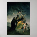 Buscar sabat Goya