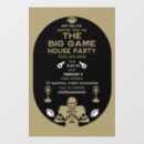 Buscar game oficina escuela General y unisex