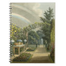 Buscar hogar y jardín cuadernos Parque