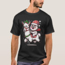 Buscar yeti camisetas Adorable
