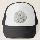 Buscar esqueleto gorras Naturaleza
