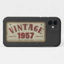 Buscar originales iphone fundas De cumpleaños