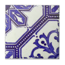 Buscar portugués azulejos Lisboa