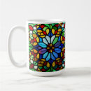 Buscar manchado tazas General y unisex