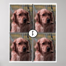 Buscar navidad posters Para ella