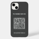 Buscar smartphone iphone fundas Estuche de