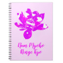 Buscar budista libretas Flor de loto
