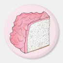 Buscar esponjas imanes Torta