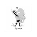 Buscar criaturas manualidades General y unisex